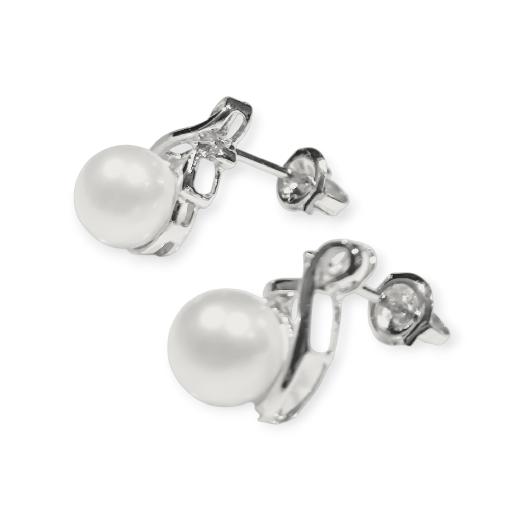 Photoroom-20250919_002012_2