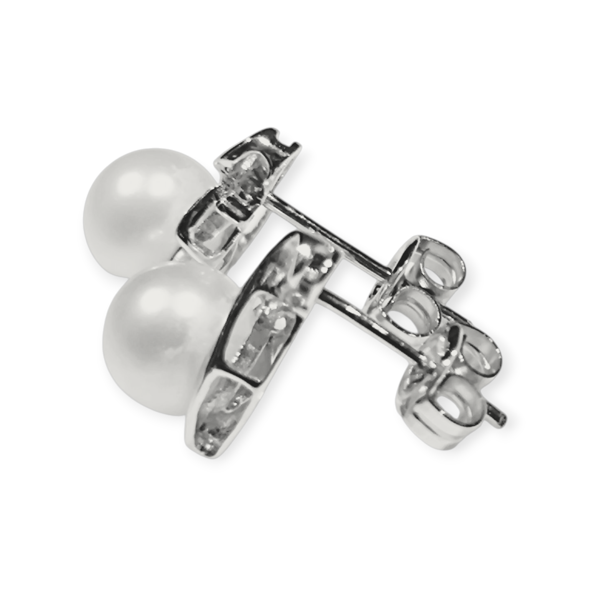 Photoroom-20250919_002012_1