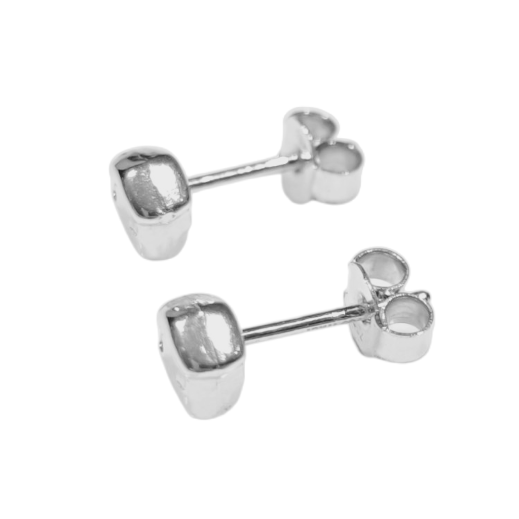 Photoroom-20250919_014755_2