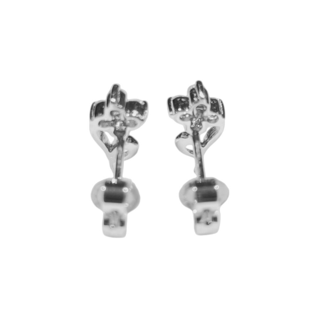 IMG_20250919_015056 (2)