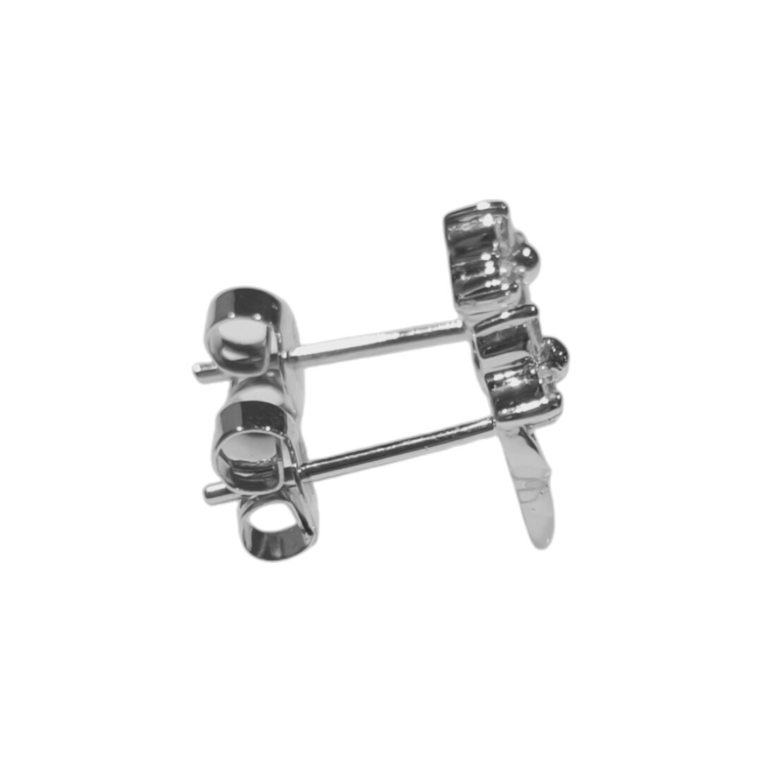 IMG_20250919_015056 (3)