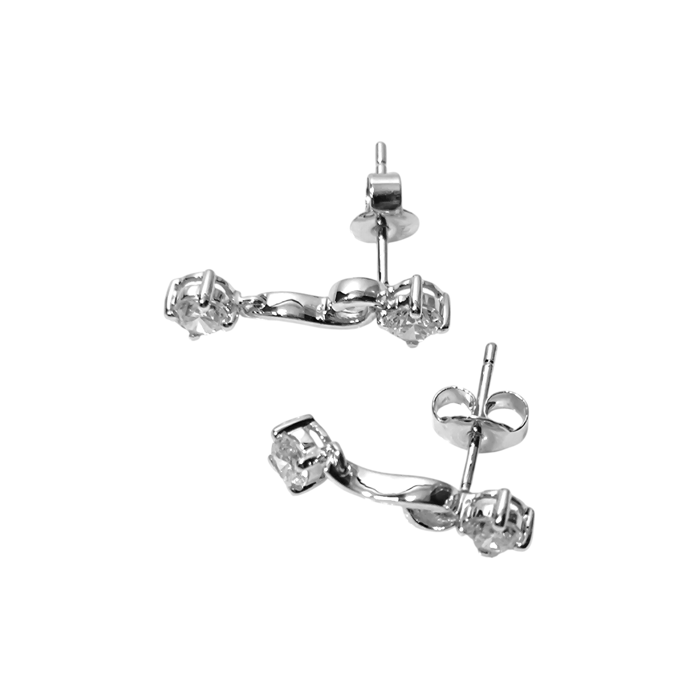 IMG_20250919_160117 (1)