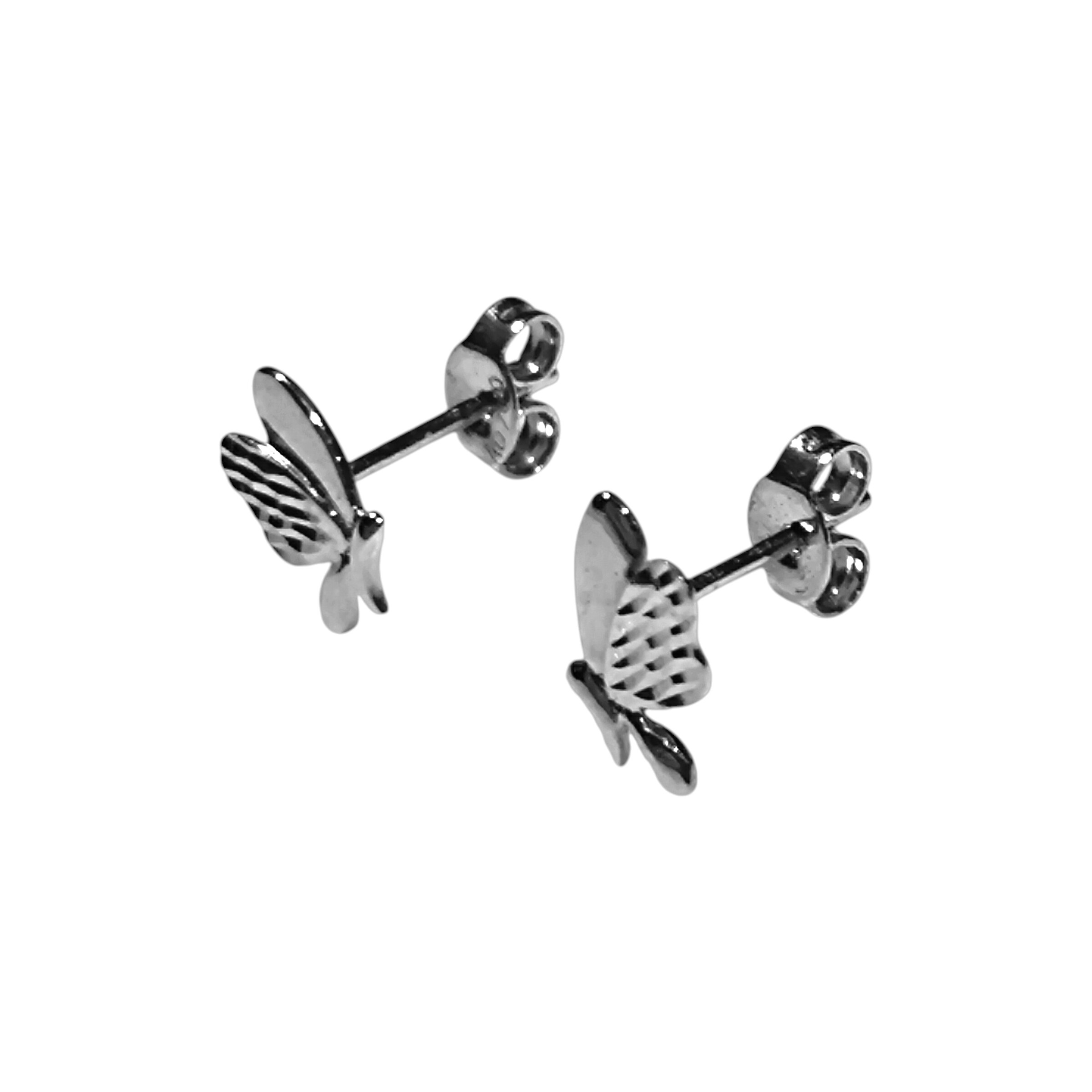 IMG_20250918_221022 (1)