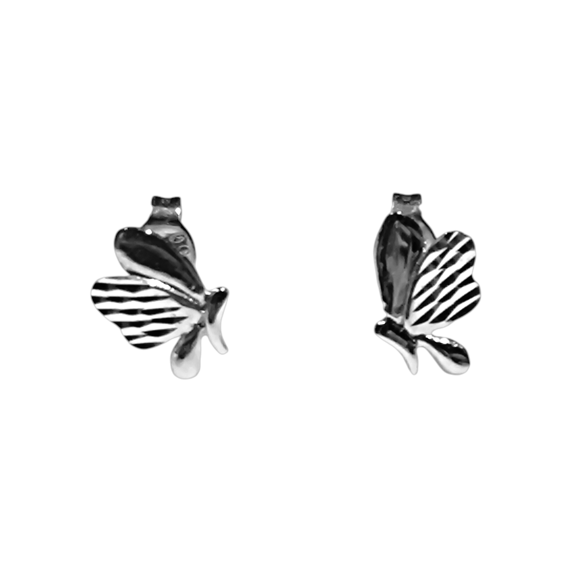 IMG_20250918_221022 (2)