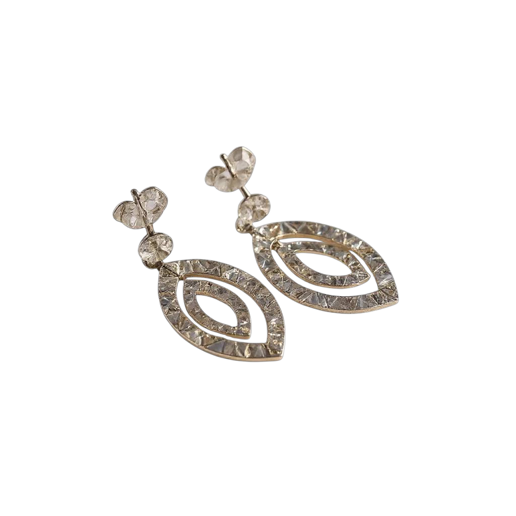 Photoroom-20250921_132257205