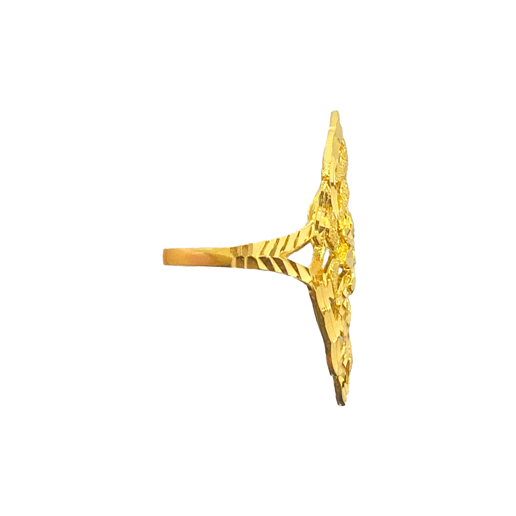 122642c