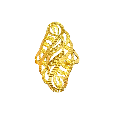 123041a
