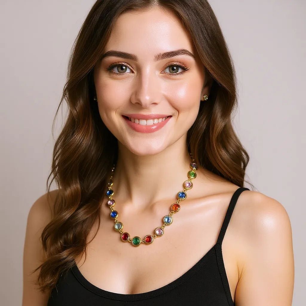 Photoroom-20250921_234548417