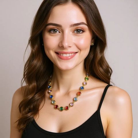 Photoroom-20250921_234548417