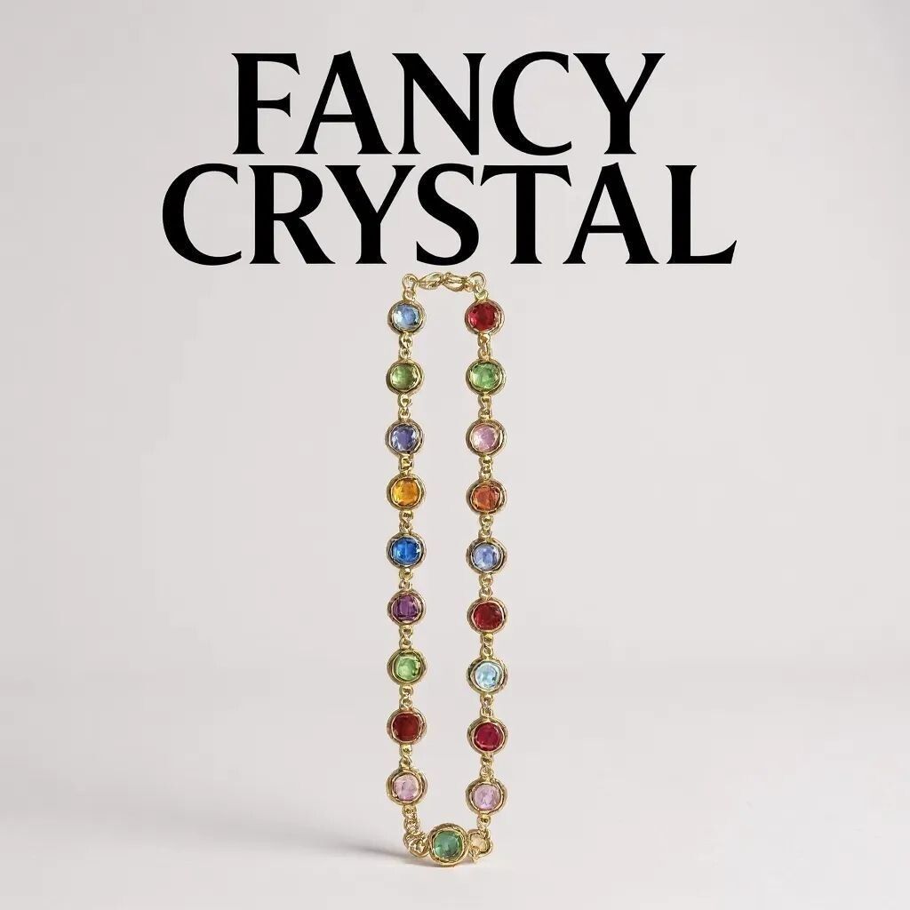 Photoroom-20250921_234717369