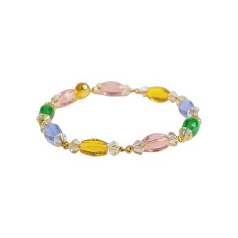 Photoroom-20250921_205053320