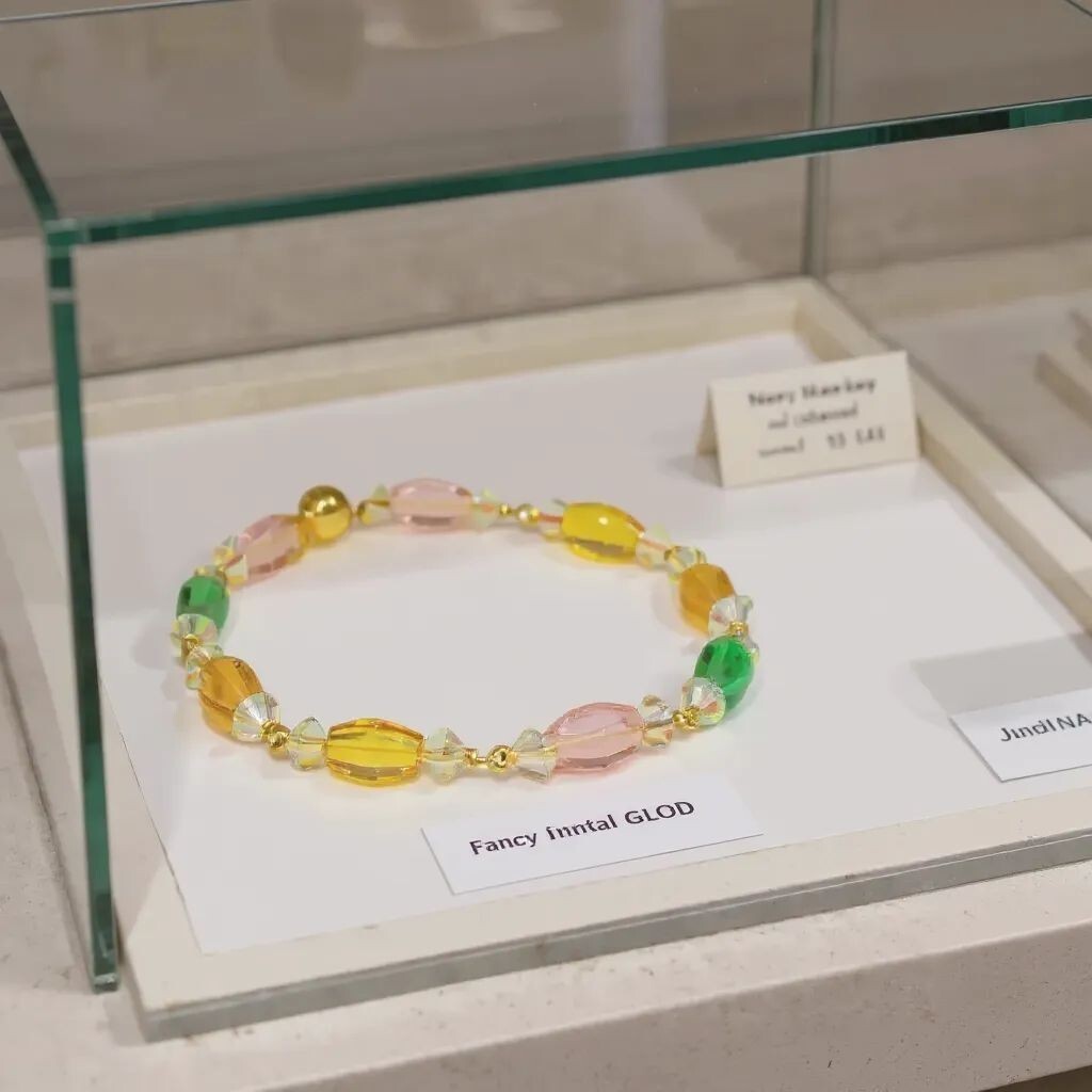 Photoroom-20250922_001844570