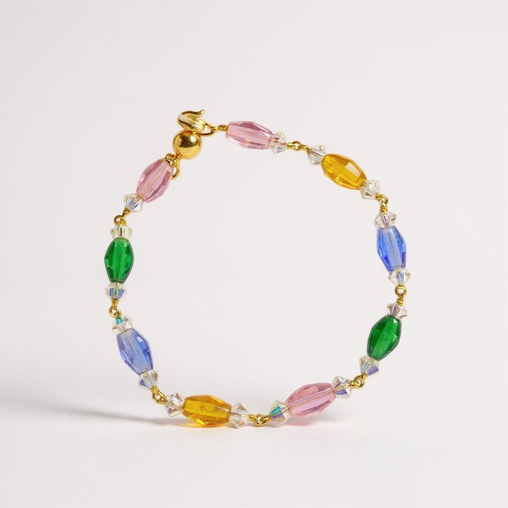 Photoroom-20250921_204923642