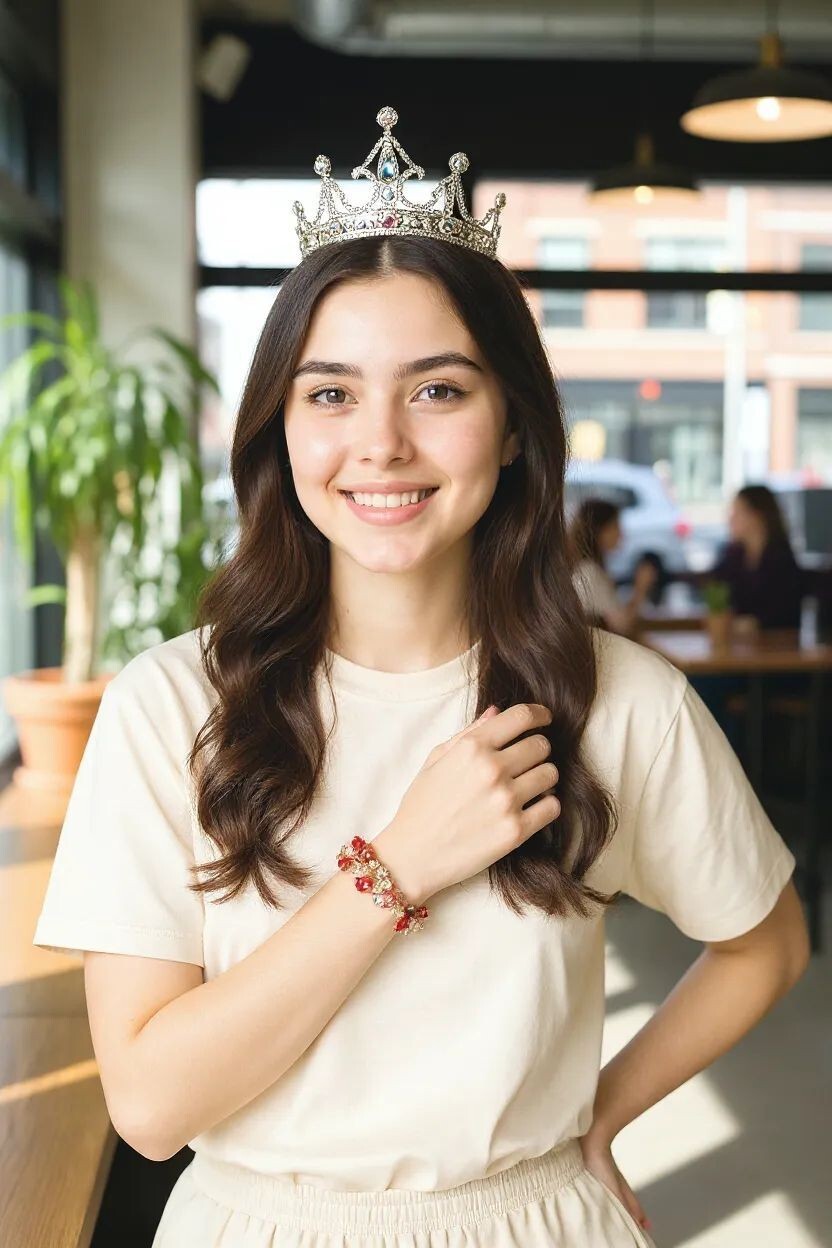 Photoroom-20250921_190651542