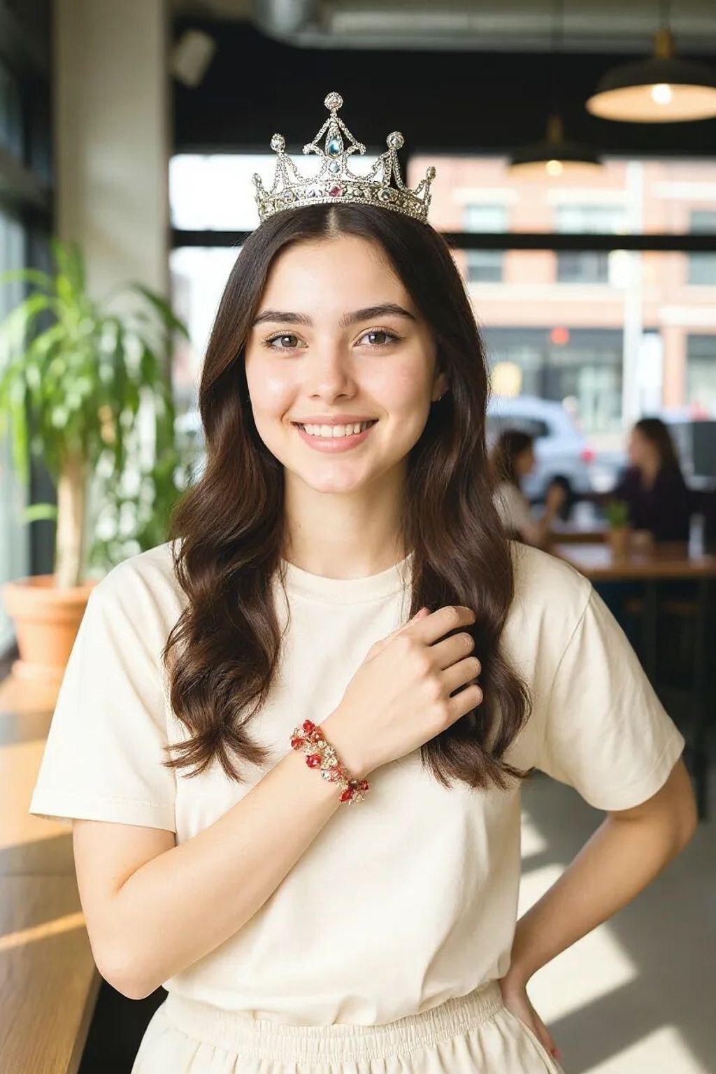 Photoroom-20250921_190651542