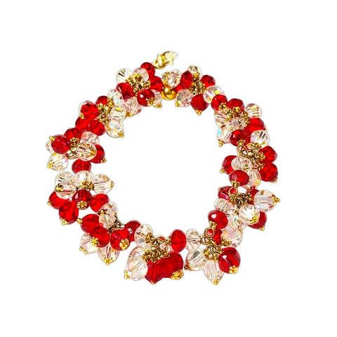 Photoroom-20250921_140849522