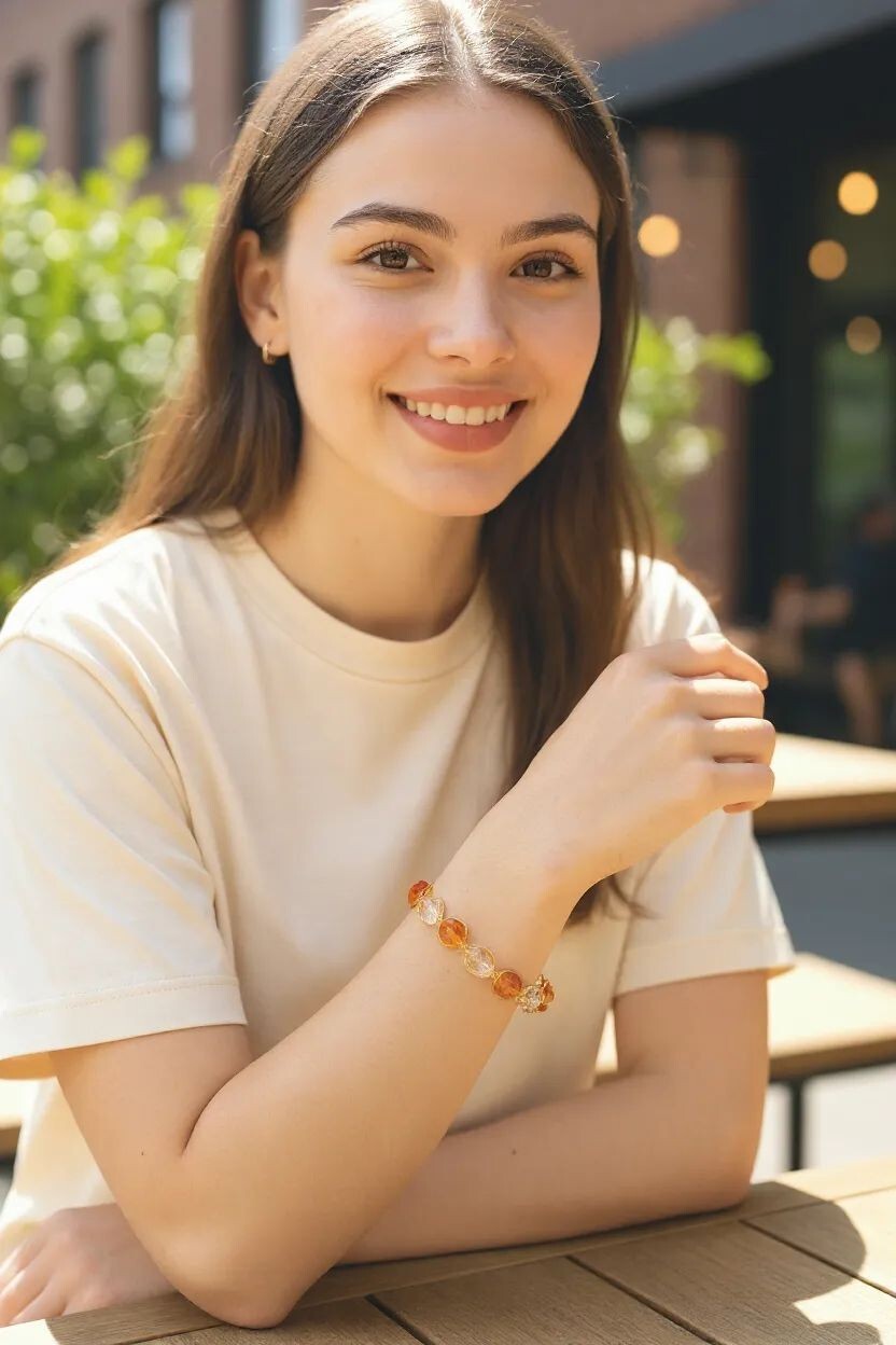 Photoroom-20250921_190510327