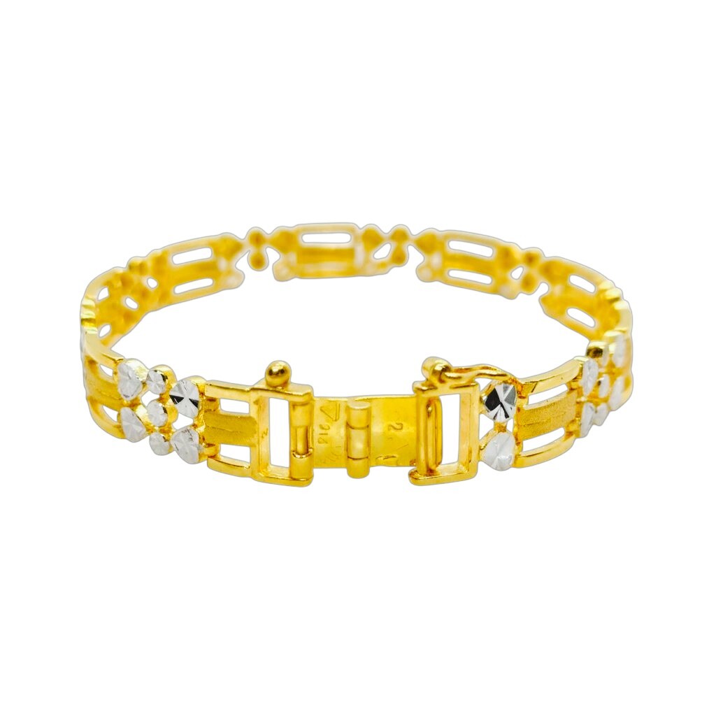 Photoroom-20250922_150248657