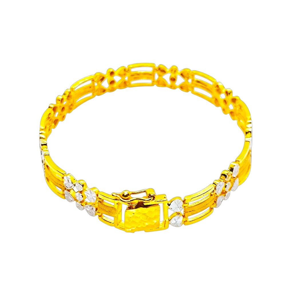 Photoroom-20250922_150332830