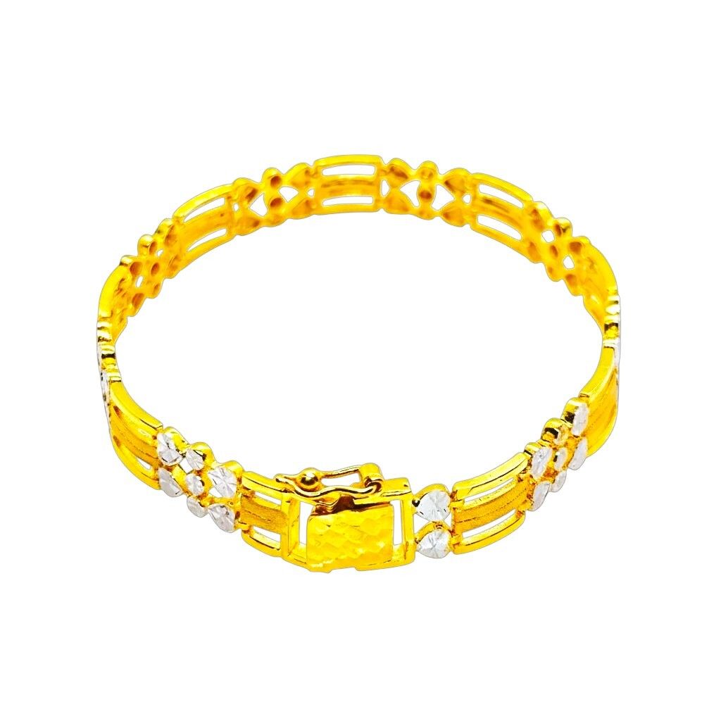 Photoroom-20250922_150332830