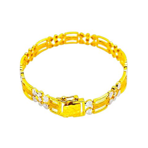 Photoroom-20250922_150332830