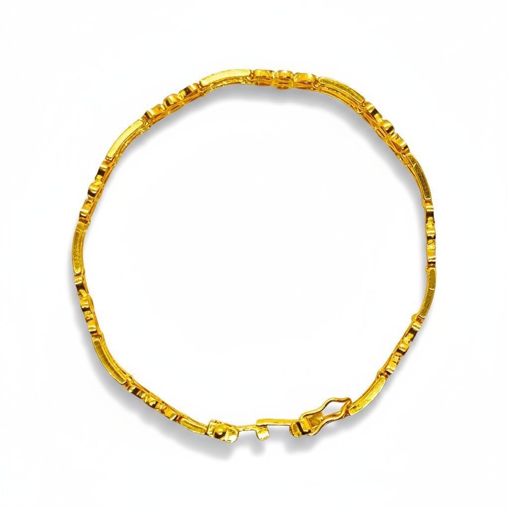 Photoroom-20250922_151250983