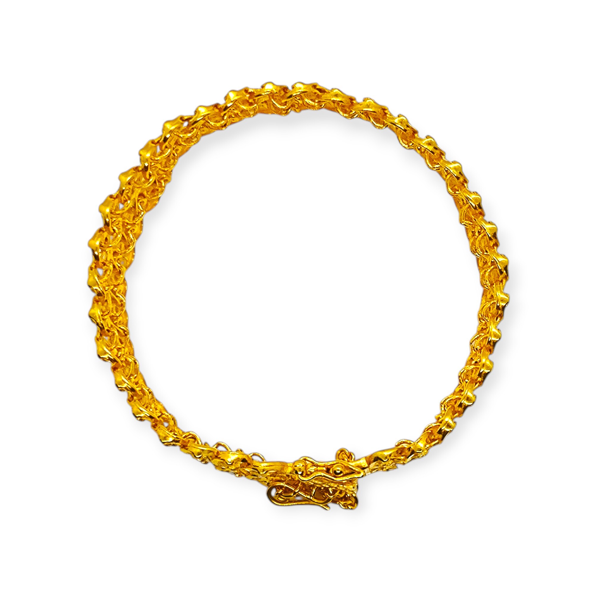 IMG_20250923_004120 (1)