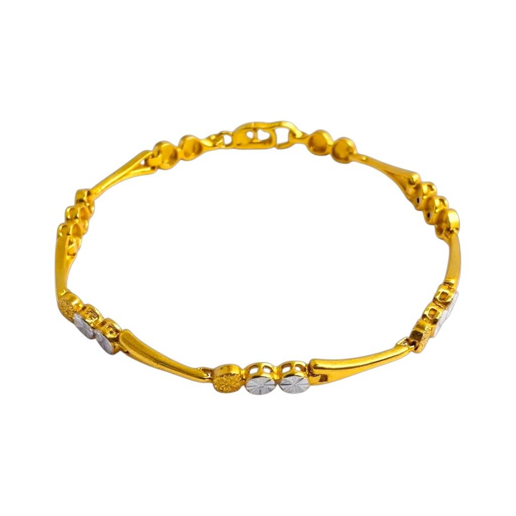 Photoroom-20250923_015517801