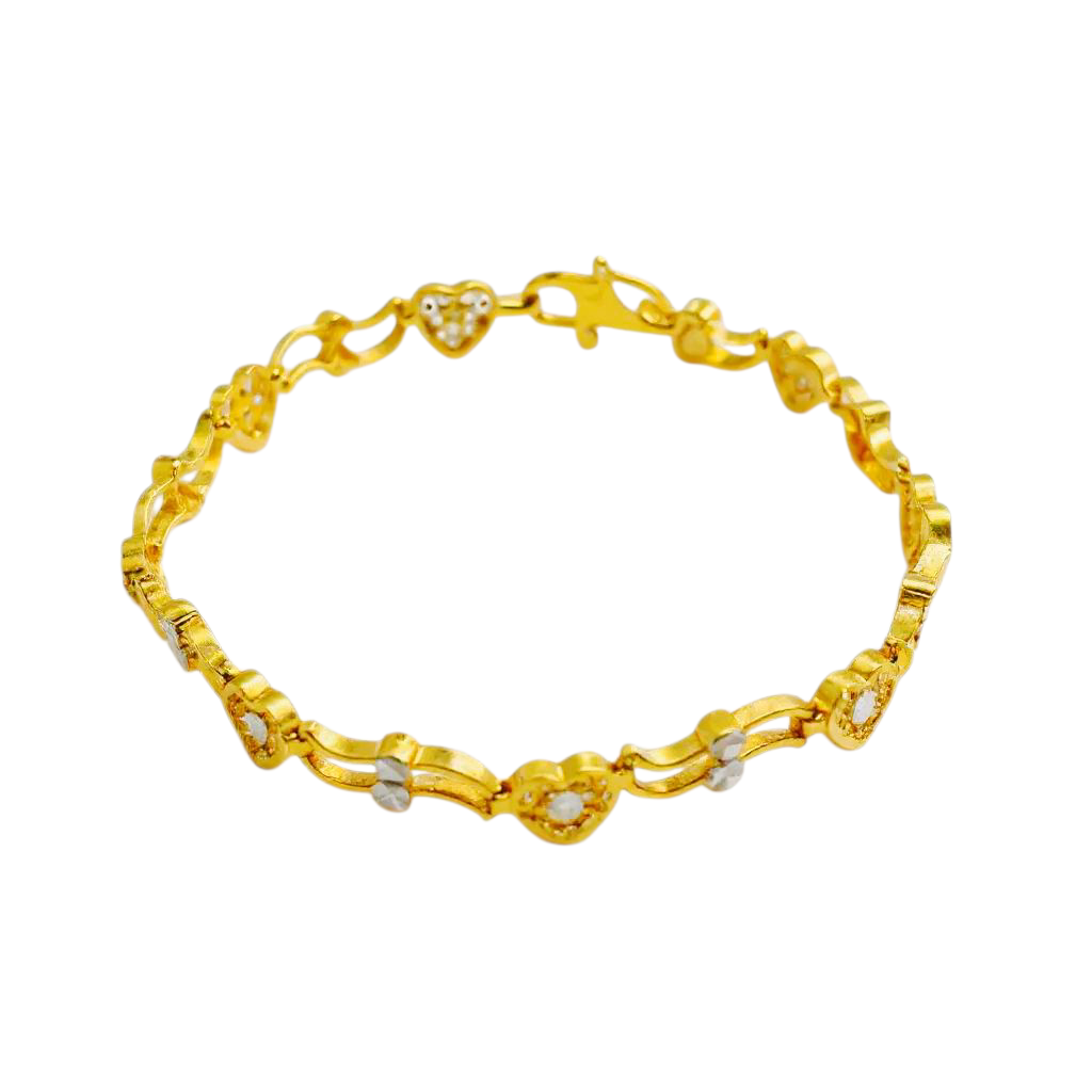 Photoroom-20250923_015005258 (1)