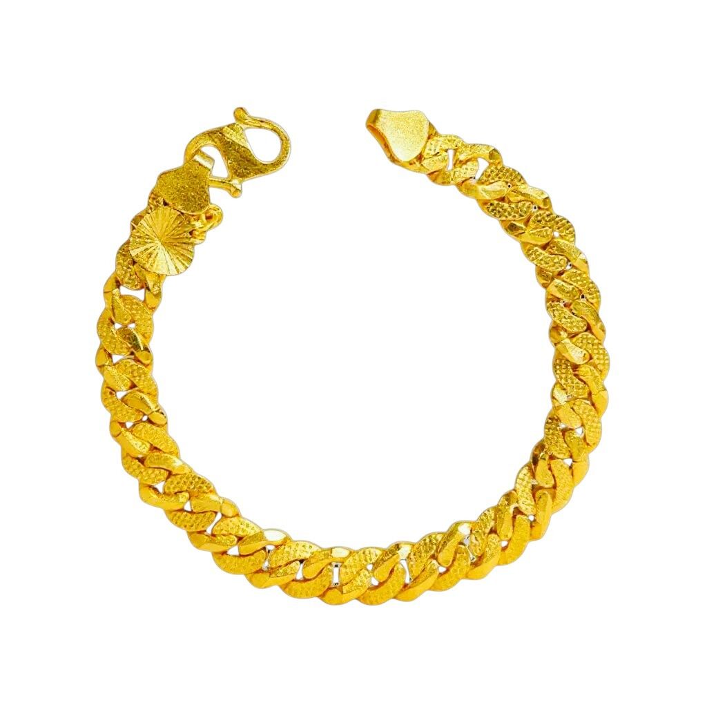 Photoroom-20250924_001112046