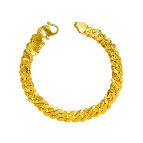 Photoroom-20250924_001112046