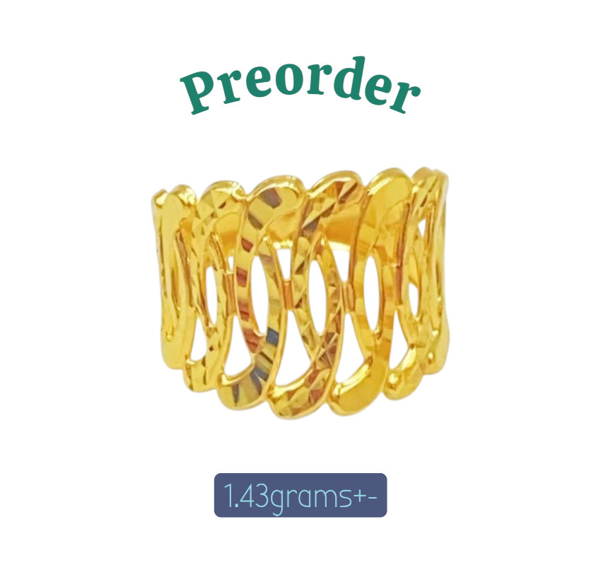 IMG_20250924_145802 (3)