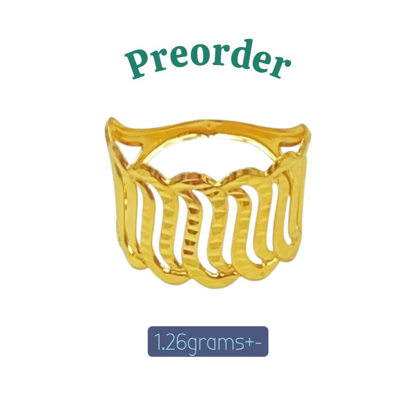 IMG_20250924_145802 (1)