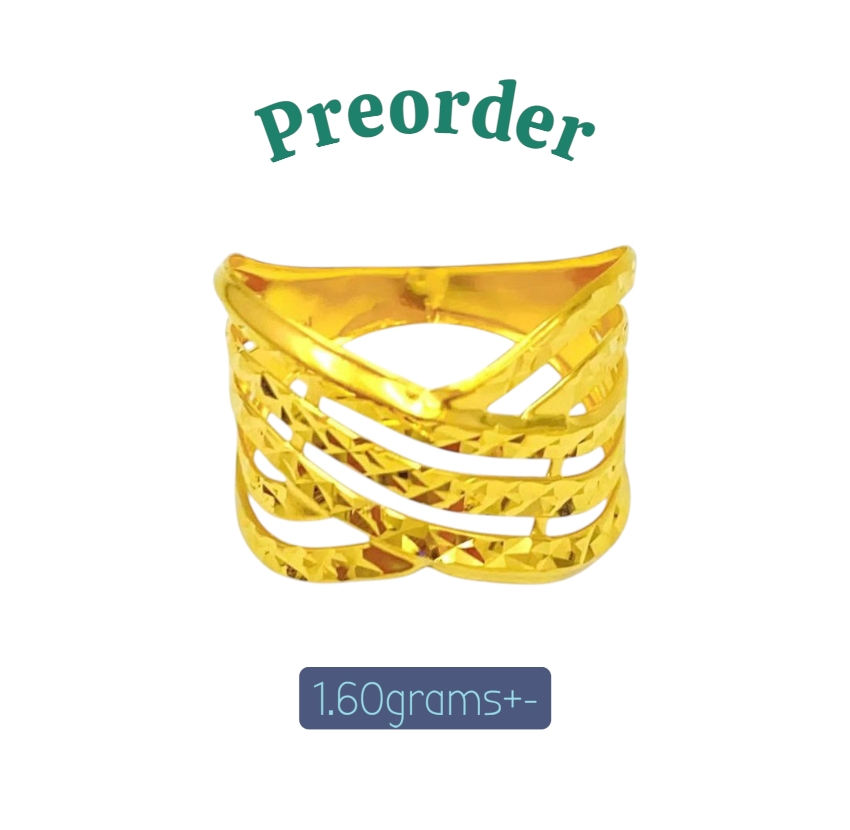 IMG_20250924_145802 (4)