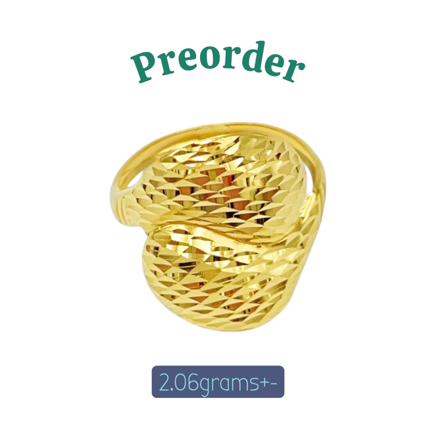 IMG_20250924_145802 (2)