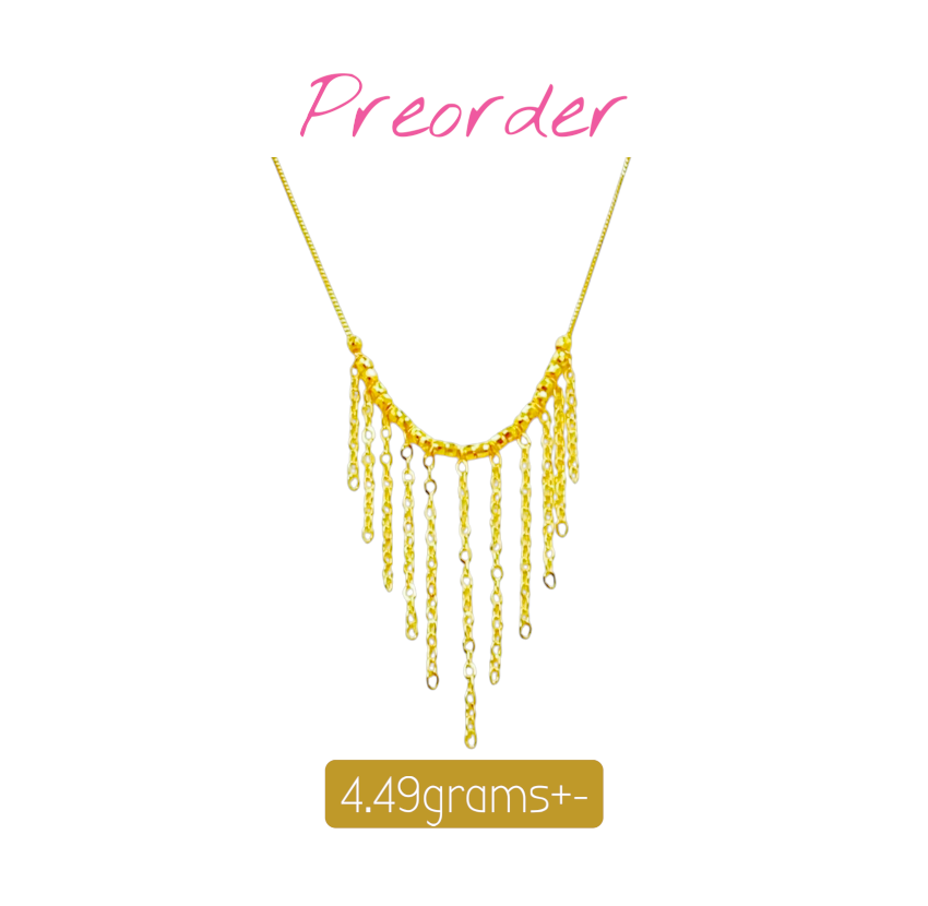 IMG_20250924_145802 (5)