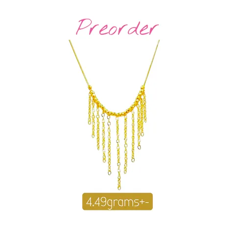 IMG_20250924_145802 (5)