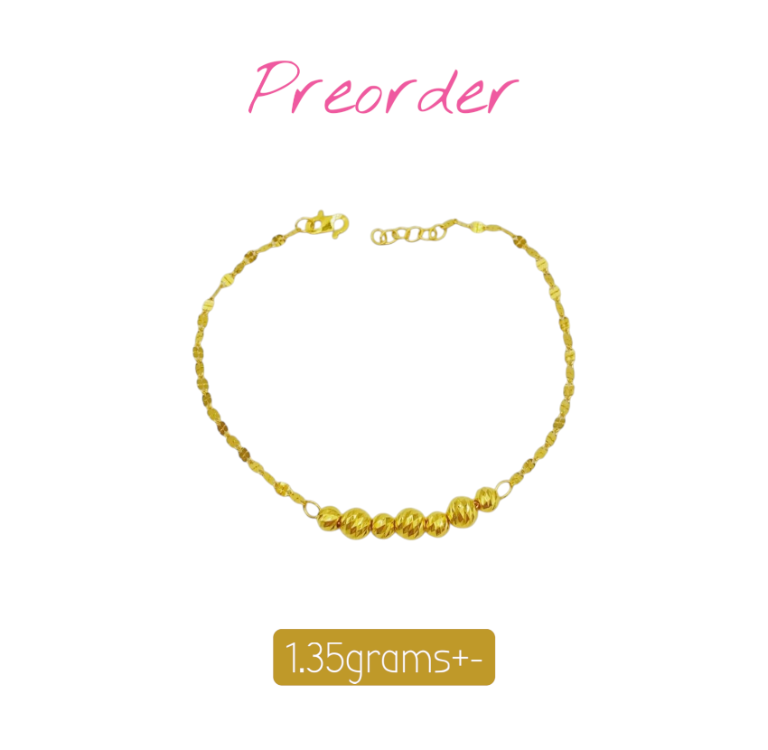 IMG_20250924_145802 (6)