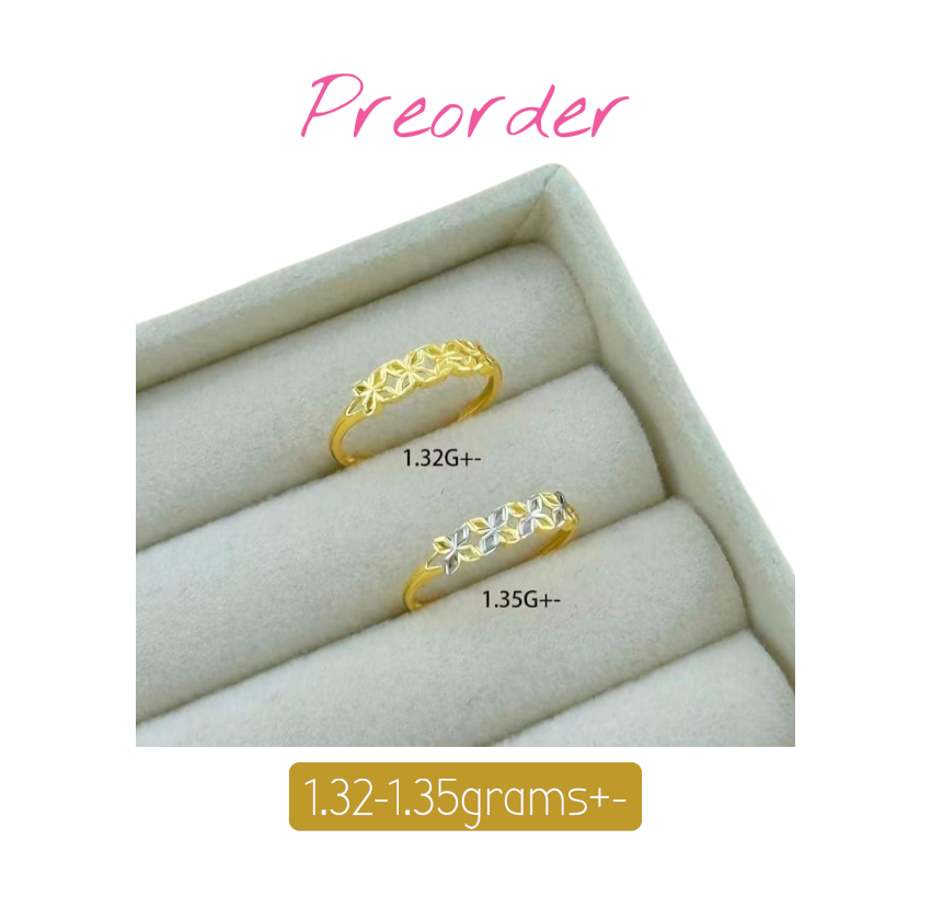 IMG_20250924_145802 (7)