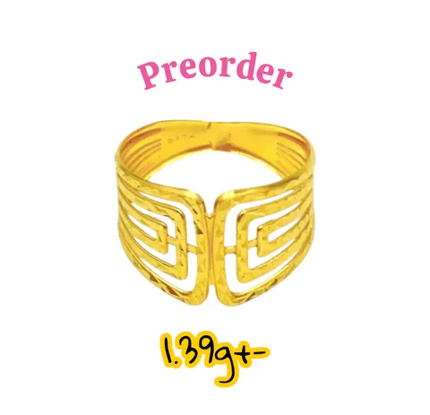 _storage_emulated_0_Android_media_com