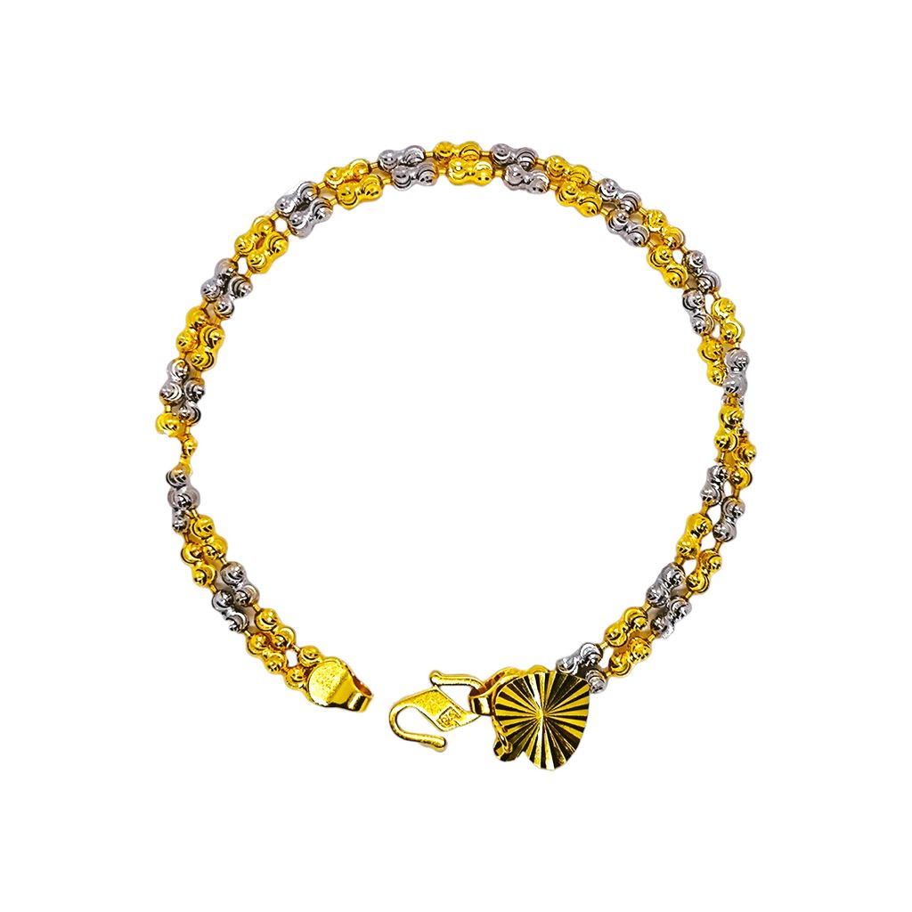 IMG_20250923_232326 (1)