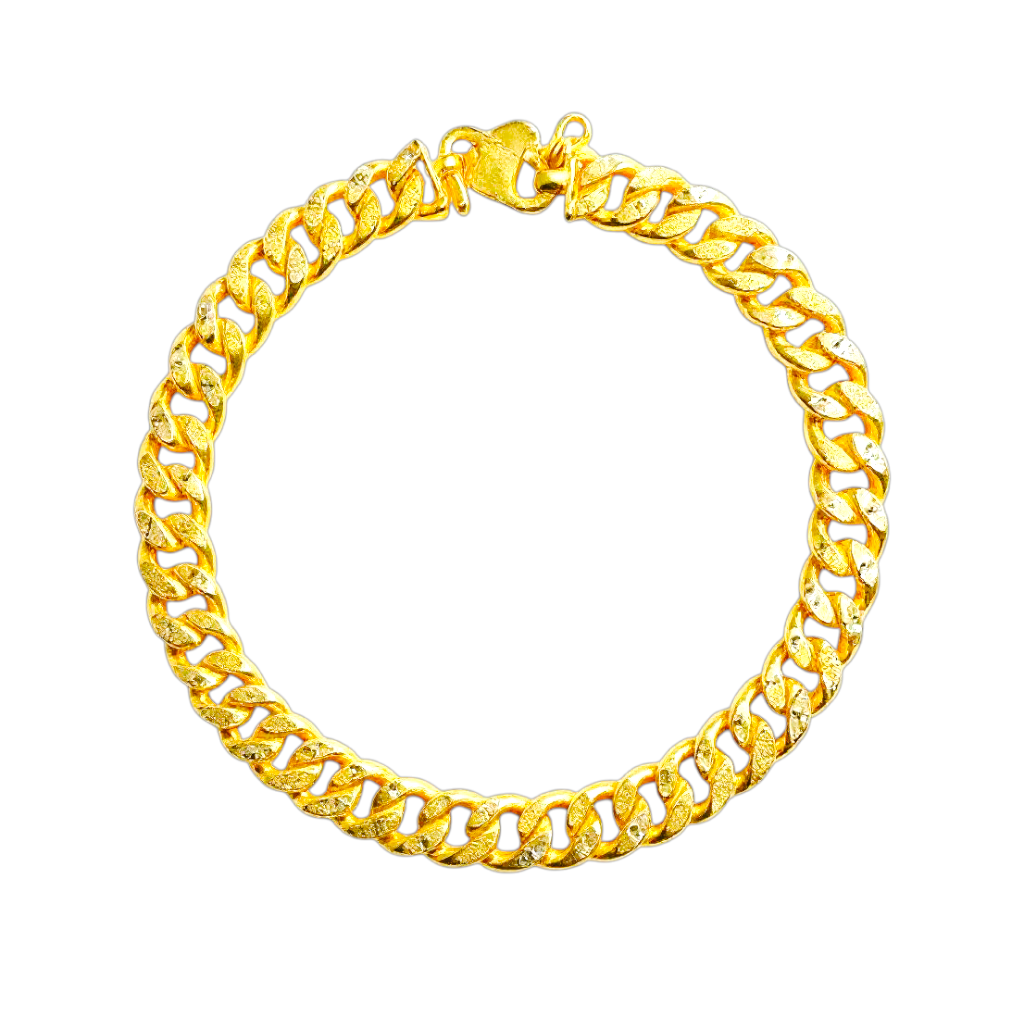 Photoroom-20250924_221919587