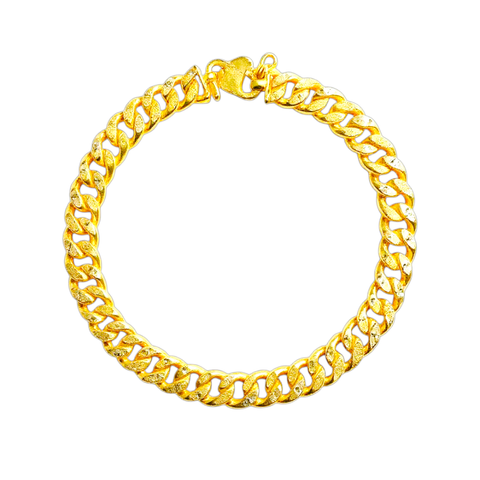 Photoroom-20250924_221919587