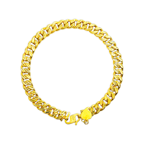 Photoroom-20250924_222130767