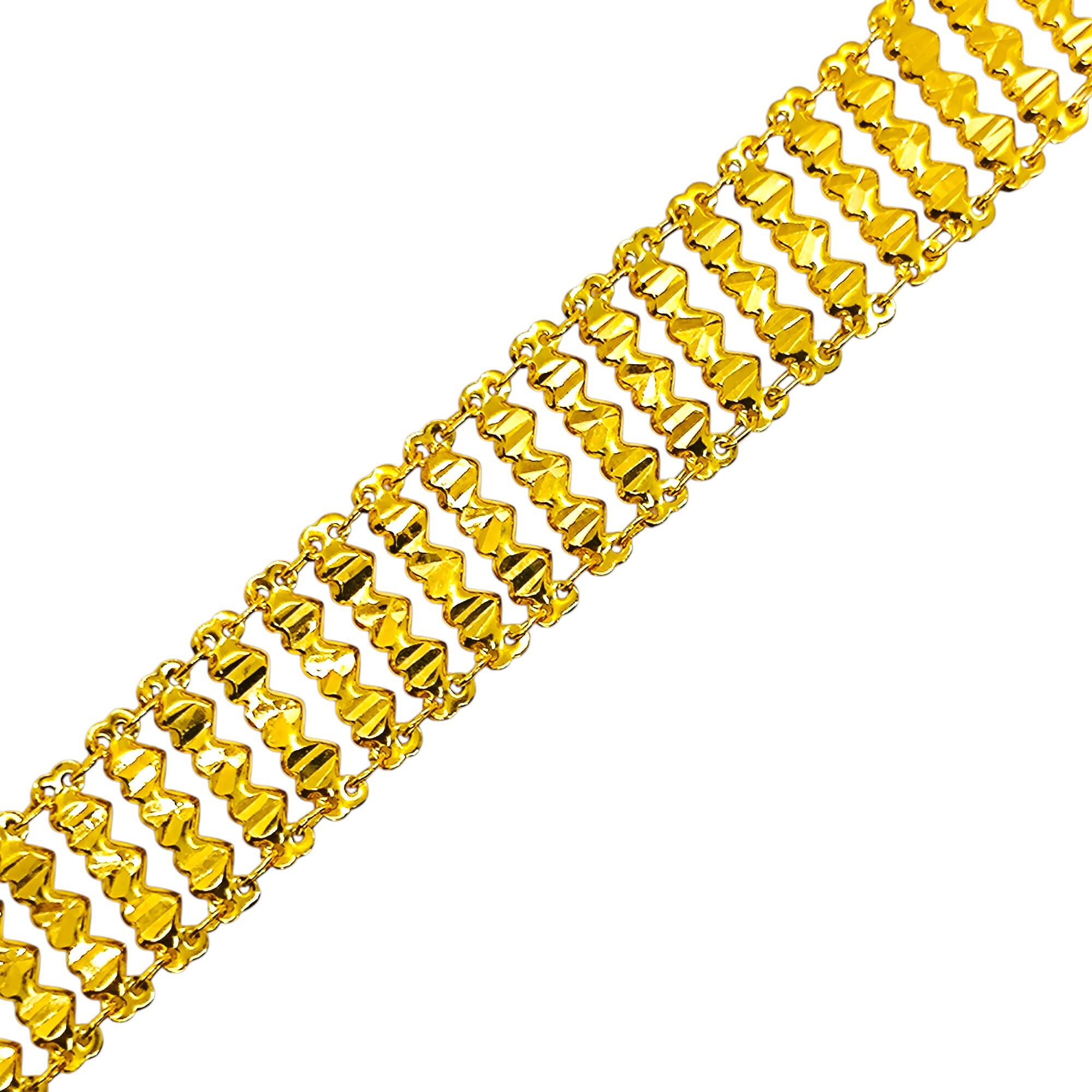 IMG_20250925_183940 (1)