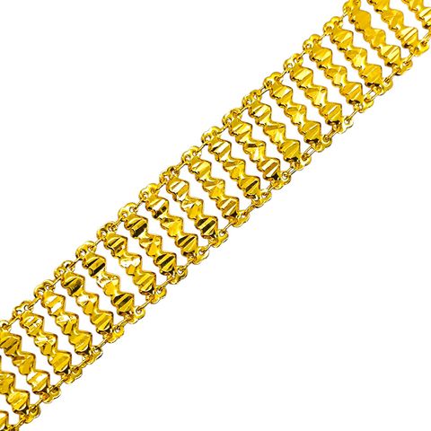 IMG_20250925_183940 (1)