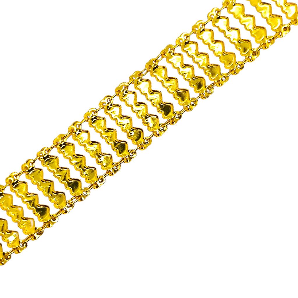 IMG_20250925_183952 (1)