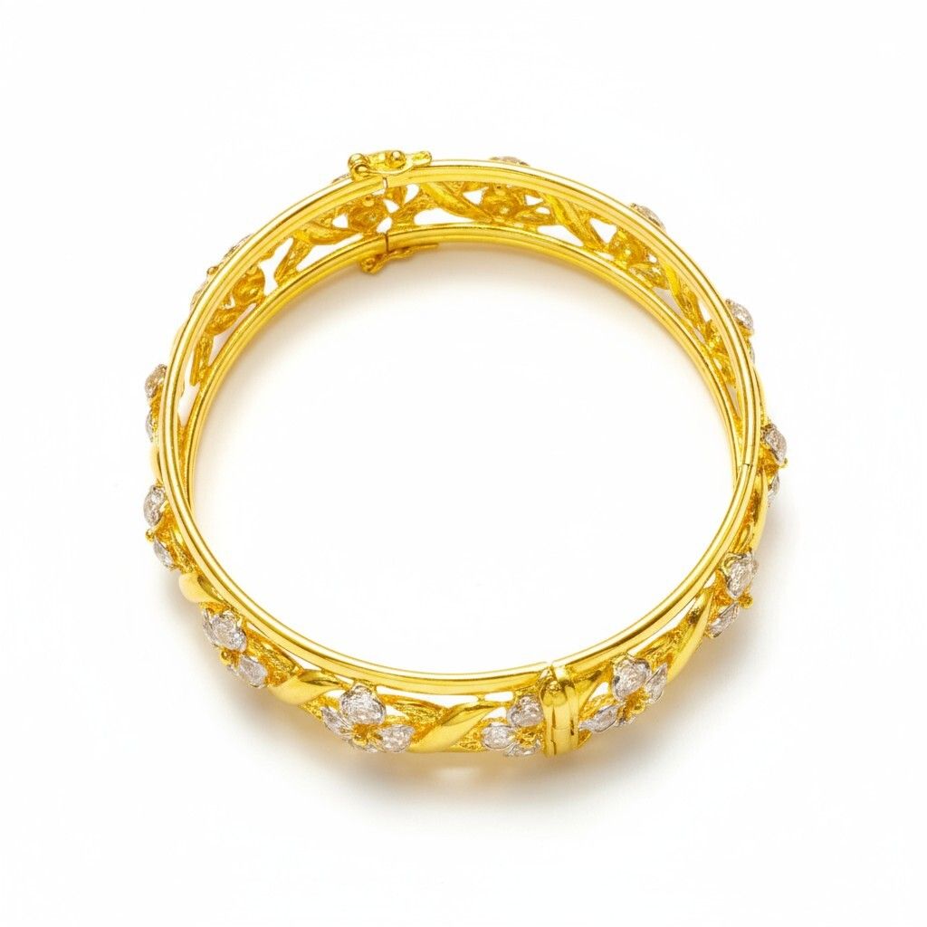 Create a Flat Lay of the subject The background must be pure white, with strong contrast and subtle cast shadows to enhance and beautify the subject The photo should be taken from the top Remove wrinkles m (2)