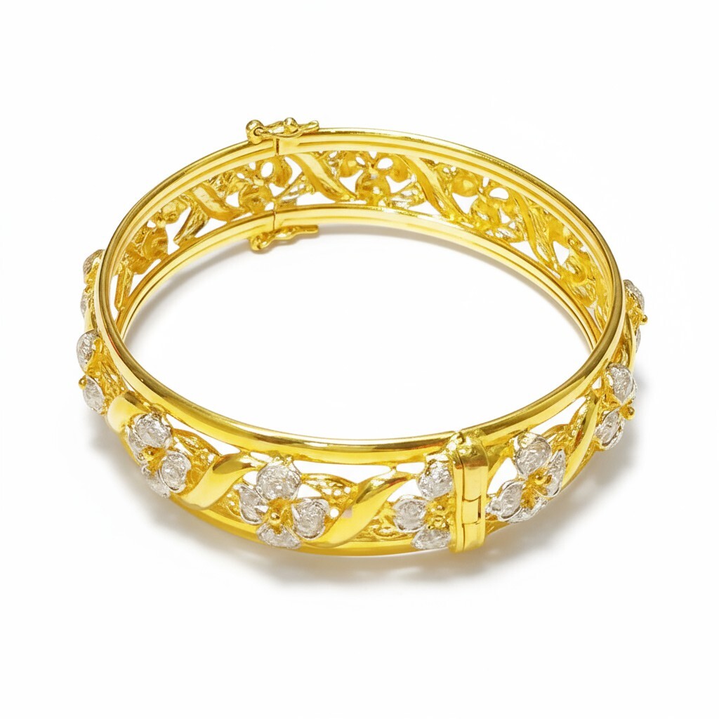 Create a Flat Lay of the subject The background must be pure white, with strong contrast and subtle cast shadows to enhance and beautify the subject The photo should be taken from the top Remove wrinkles m (1)