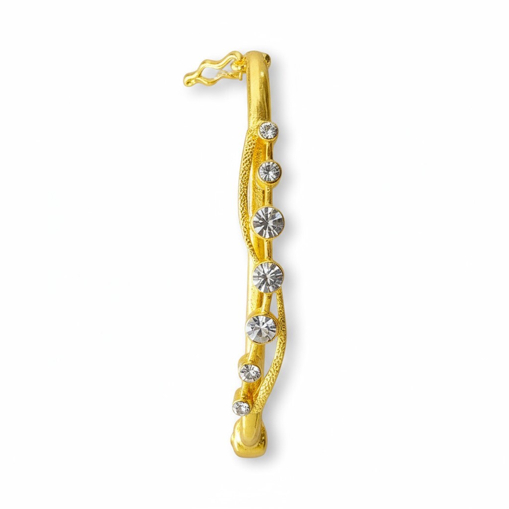 Create a Flat Lay of the subject The background must be pure white, with strong contrast and subtle cast shadows to enhance and beautify the subject The photo should be taken from the top Remove wrinkles m (2)